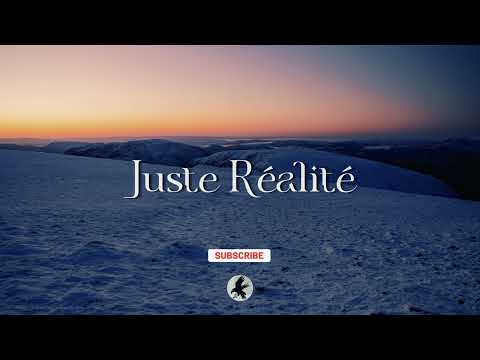 Gazo X Booba X Maes Type Beat - "Juste Réalité" (Instru Rap Piano 2023)