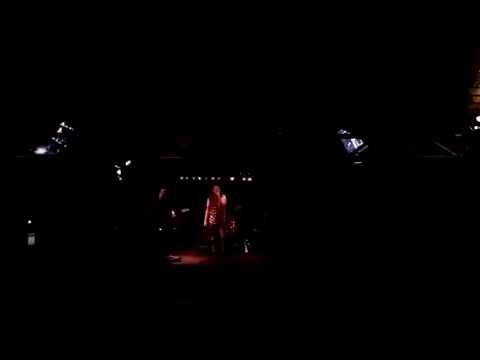 Lokomotywa - SPECYFICZNI - cover Perfect