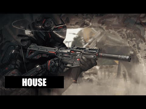 Marin Hoxha Vs Vinsmoker - Speed