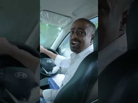 Uber video 1