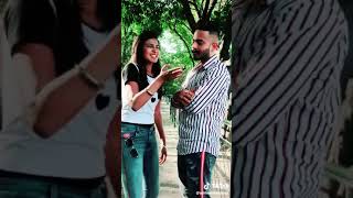 Pinjar By Rupinder Aujla