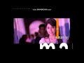 Thiruvilayadal Aarambam Trailer