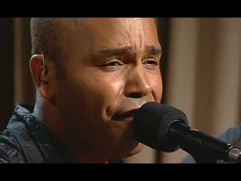 Rick & Renner - Nos Bares da Cidade