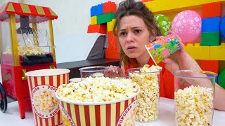 Download lagu Ibu menyiapkan makanan sehat untuk Eve , kumpulan cerita cerita lucu mp3 Download lagu Ibu menyiapkan makanan sehat untuk Eve , kumpulan cerita cerita lucu mp3