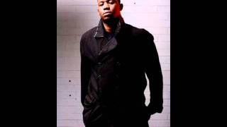 mo&#39;molemi- manong  ft hhp