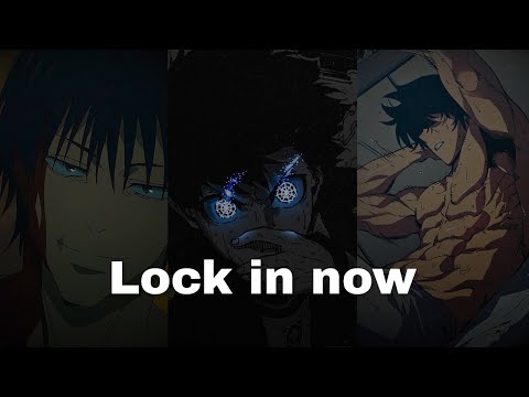 Build Yourself in the Cold - Anime Motivation For Winter Workouts