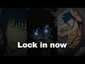 Build Yourself In The Cold Anime Motivation For Winter Workouts
