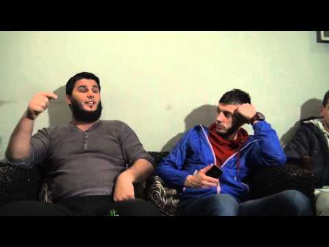 Diçka për fenë e Ibrahimit Alejhi Selam - Hoxhë Abil Veseli