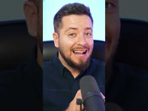 La AltStore de la UE obtiene la primera aplicación de pornografía nativa para iOS