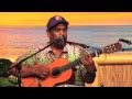 "Life In These Islands" @SlackKeyShow Kawika Kahiapo (Song of the Year Composer)