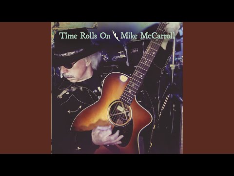 Take Me Back to Georgia