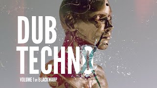 Video thumbnail for Underground & Deep Techno Samples - Dub Techno Vol 1 by Blackwarp by Black Octopus Sound