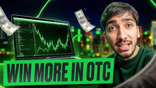 How to Recognize a Trading Trap Before You Fall In ! trading strategy ! trading for beginners