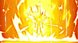 Wolves Kanye West (Feat. Ocean Frank) [Jesse Slayton remix] Yu-Gi-Oh Darkside Of Deminsions Edit