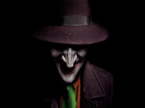 phetsta-masters_of_might-sour-vip