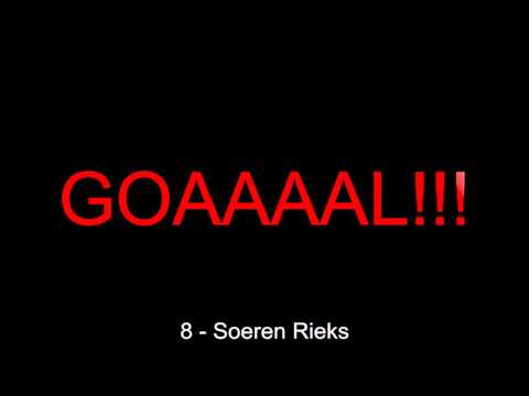 06.04.2016: IFK Gothenburg - Haecken (1 - 0)