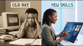 GEN X DIGITAL LITERACY: Why These Skills Matter for Your Career