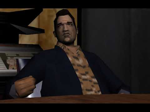 COCAINE KRUEGER X SLICK KILLA - LAYLA