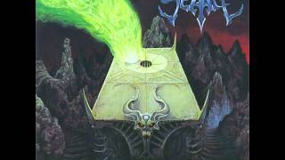 Seance - Sin with Lyrics in Description