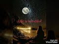 Ek Andhera Laakh Sitare