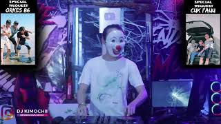 Download lagu SEKECEWA ITU - ANGGA CANDRA ‼️NEW DUGEM PALING GACOR • DJ PALING TERBARU 2024 •|| KIMOCHI || mp3