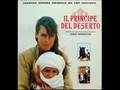 Il principe del deserto - Ennio Morricone