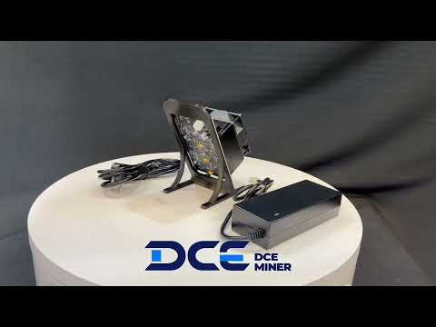 Wholesale BTC Solo Miner Bitaxe Supra Hex 703 4.2T, welcome to DM: +86 18390931462 #dce #dceminer