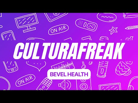 Bevel Health: tu salud en una sola app