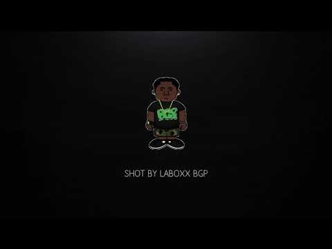 AMR - Can’t Walk My Path