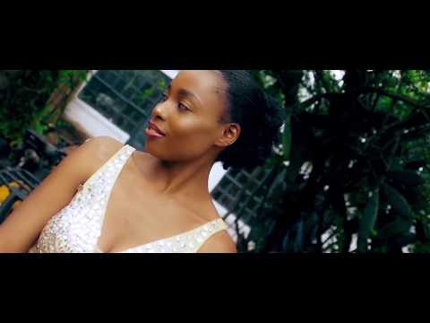 Abujubuju (Madiaba) Mash Wonder ft Babu Gee & Augusto (SMS 'Skiza 7636801' to 811)