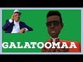 GALATOOMAA