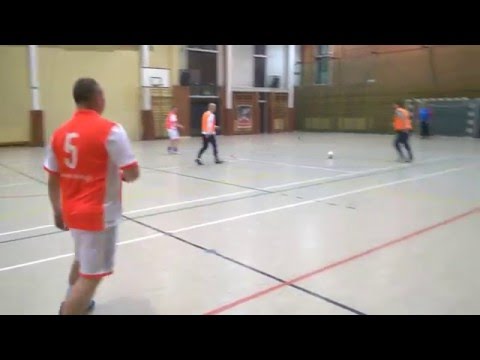 StrefaFutbolu.pl: Emoqa Squad - Mobilis