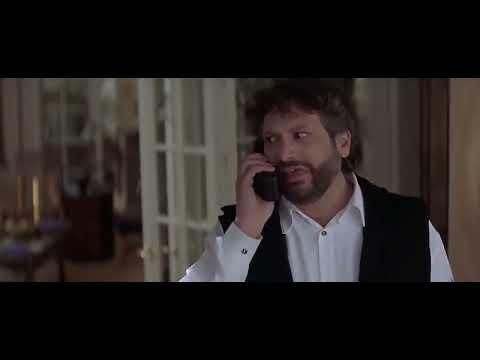 Mrs Doubtfire (1993)