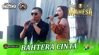 Download lagu BAHTERA CINTA - Diva Hani Feat Gerry Mahesa - MAHESA MUSIC - DHEHAN PRO - ORCOKA 2025 mp3 Download lagu BAHTERA CINTA - Diva Hani Feat Gerry Mahesa - MAHESA MUSIC - DHEHAN PRO - ORCOKA 2025 mp3