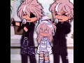 Siblings They Missing Their Oldest Sister Gacha Youtubeshorts Trending Gachaclub Gachalife