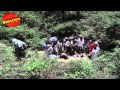 Aval Ariyathe Malayalam Movie Scene