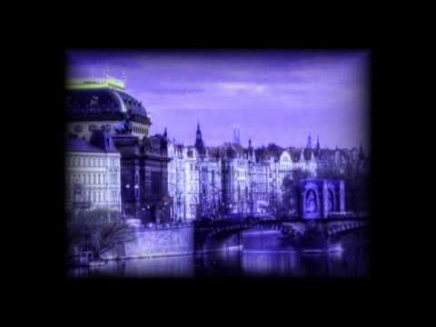 Daniel Kandi pres. Timmus - Symphonica (Pld Video edit)