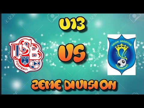 [RÉSUMÉ] US BEAUMONT 2 - ISSOIRE 3 !!!