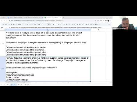 Sheet 3 Qn 11 to Qn 50