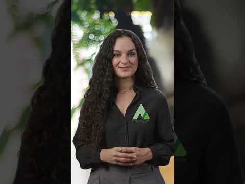 How to Make Spaghetti – Part 8.2 Luyện từ vựng tiếng Anh theo chủ đề