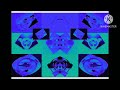 11 Klaskyklaskyklaskyklasky Gummy Bear Song Version In Chorded G Major Low Voice