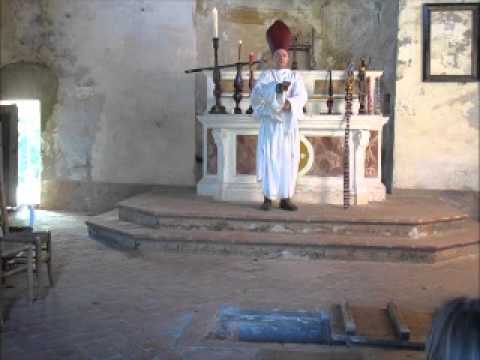 Jan Michalak-filmato.wmv