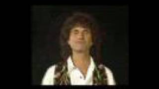 Die Flippers - Mexiko