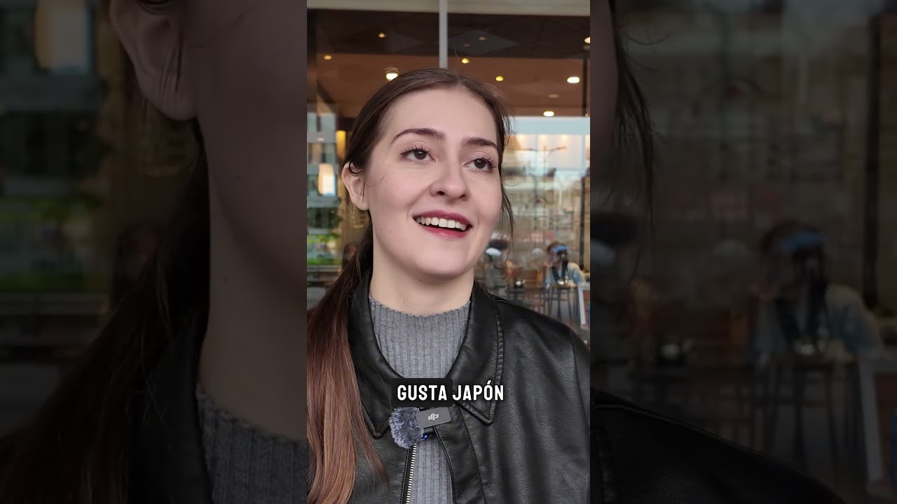 Los SALARIOS en JAPÓN son BUENOS?