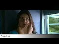 Anbe Nee Mayila Kuyila Kadala RaashiKhanna