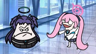 [蔚藍]100KG植物大戰殭屍? 