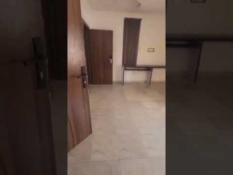 Decent serviced 2 bedrooms upstairs, Gbagada GRA Phase 1 estate