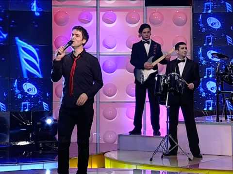 SEKIB MUJANOVIC - POZELIM - (BN Music - BN TV)