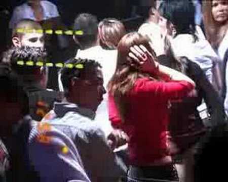 Kastilla feat. Eolane