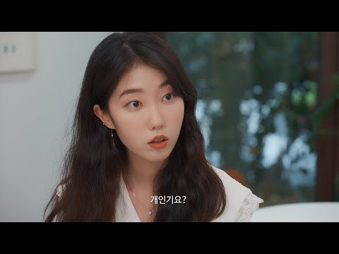 비디오 14